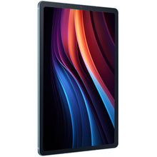 Samsung Galaxy Tab S6 Lite 10.4" Tablet (Wi-Fi, Angora Blue)