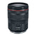 Canon EOS RP 26.2MP Mirrorless Digital Camera Black + RF 24-105mm F/4L IS USM Lens