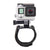 Vivitar DVR914HD Waterproof 16.1MP Action Camera Camcorder 1440p 4K Video Wifi Remote like GoPro