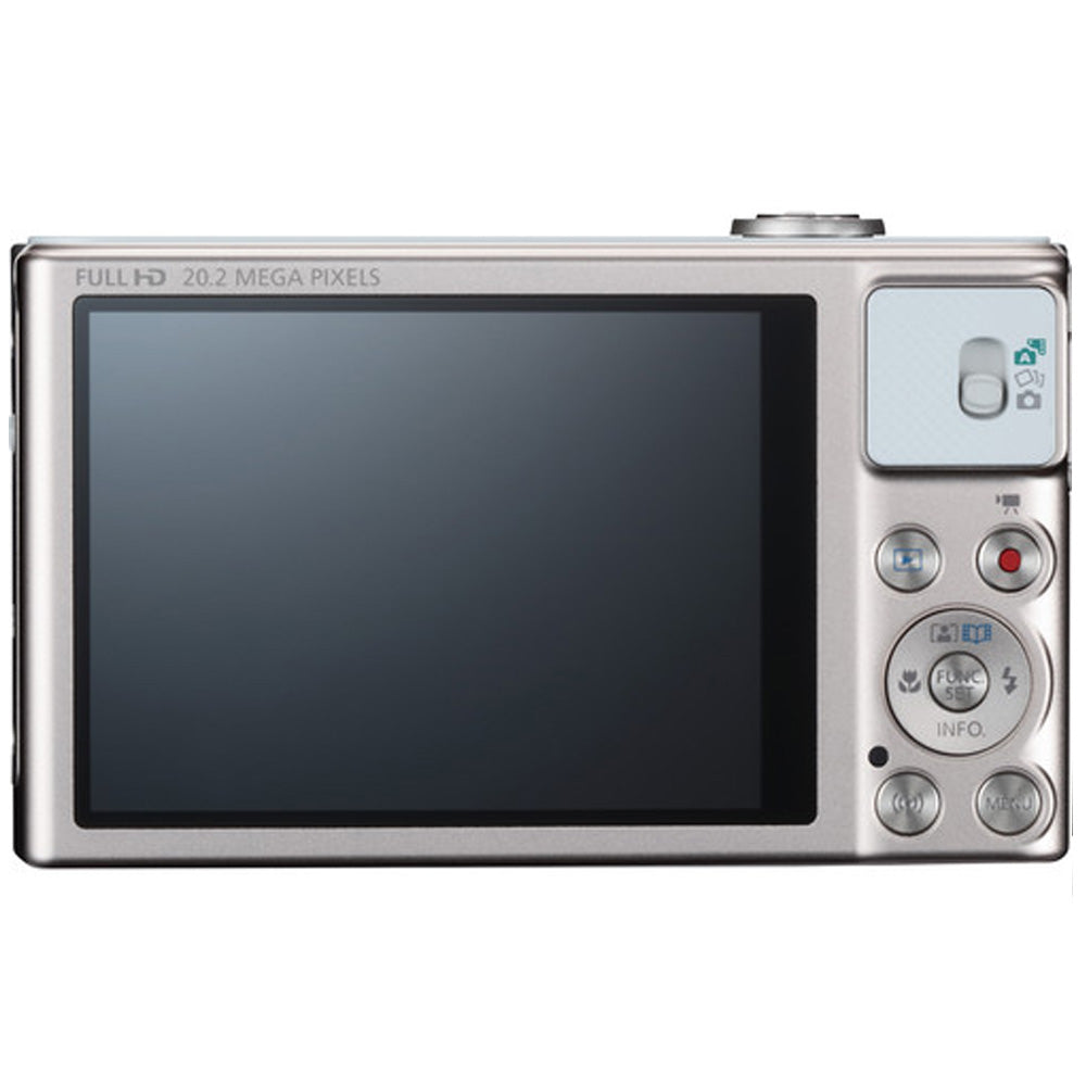 Canon Compact Digital Camera PowerShot SX620 HS Black 25x Optical Zoom Wi Fi Pssx620hsbk Used Genuine Used Japanese Cameras Direct From Japan I.1134708294 Canon Compact Digital Camera PowerShot SX620 HS Black 25x Optical Zoom Wi Fi Pssx620hsbk Used Genuine Used Japanese Cameras Direct From Japan I.1134708294