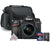 Nikon D780 FX-Format DSLR Camera with Nikon 18-55mm AF-P Lens + Replacement Battery Kit