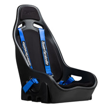 Next Level Racing Elite ES1 Racing Simulator Seat Ford GT Edition NLR-E040