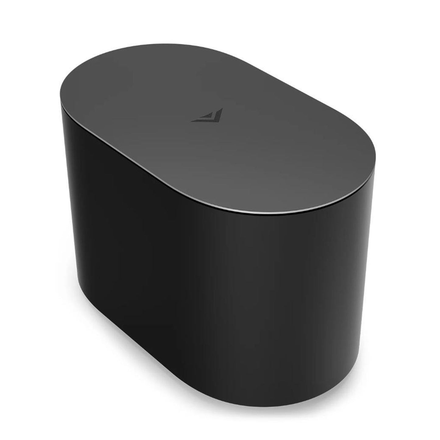 Vizio M-Series Elevate 5.1.2 Immersive Sound Bar M512E-K6