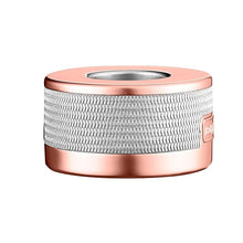 Babyliss Pro Rose Gold FX Clipper Charging Base fits FX870 Clippers