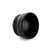 Canon EF 50mm f 1.8 STM Lens UV CPL FLD Advanced Accessory Bundle for EOS Rebel T7, T7i, T8i Camera