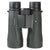 Vortex 10x50 Viper HD Binoculars V202 with Top Accessories