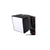 Vivitar DF-PRO Deluxe Universal Flash Diffuser For SLR and Digital DSLR Photo Flashes