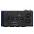 Zoom AMS-44 4x4 USB Audio Interface for Music and Streaming 4 Inputs / 4 Outputs