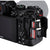 Nikon Z 5 Mirrorless Digital Camera + Nikon AF-S 85mm f/1.8G Lens + FTZ II Adapter Kit